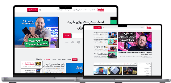 بینوشا